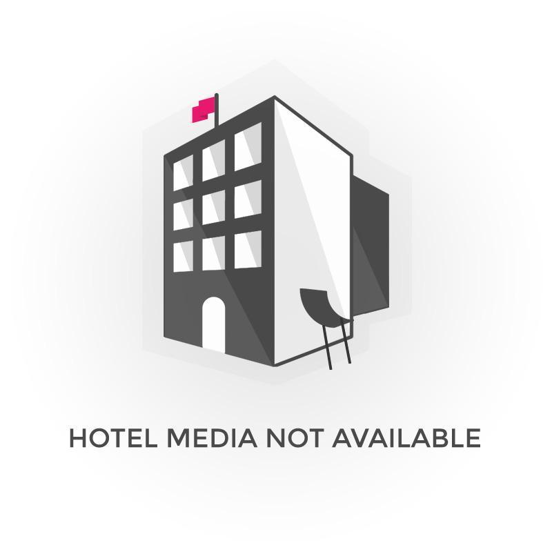 Super 8 By Wyndham Macon Motel Luaran gambar